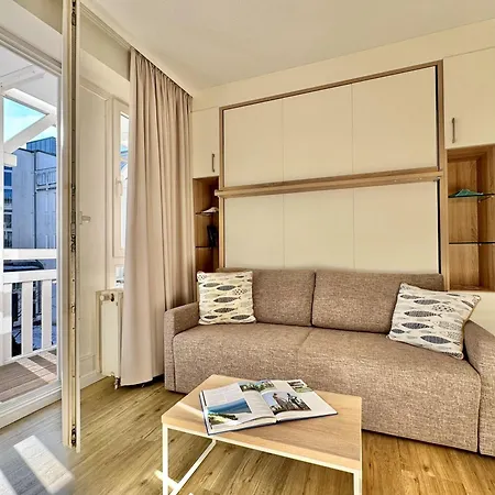 331, Seepark Sellin (Rugen)