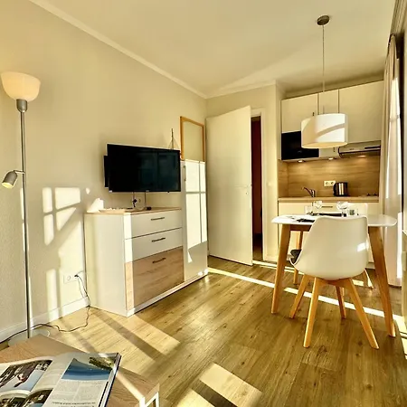 331, Seepark Sellin (Rugen)